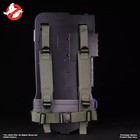 Ghostbusters Plasma Series Proton Pack 1984 Hasbro 1 1 Prop Replica - Sealed new