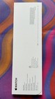 Apple Watch Se Sport Band With Stainless Steel Pin Starlight 40mm S m