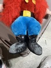 Vintage Yosemite Sam Looney Tunes 16    Plush 1995 Ace Novelty Co  Stuffed