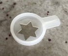 Electrofreeze Hc196167 Nozzle Dispense Oem Genuine Replacement Parts