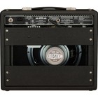 Fender Vintage Modified  68 Custom Vibro Champ Reverb Amplifier With 10  Speaker