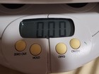 Health O Meter Baby Toddler Scale Hdc100kd-01