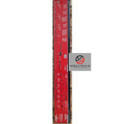 Milwaukee M18 Fuel 49-16-2719 Articulating Hedge Trimmer Attachment Quik-lok