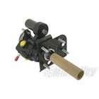 Power Brake Booster For 2011 Chevrolet Silverado 2500 Hd Gmc Sierra 20940394