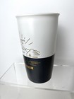 Rare Starbucks West Virginia Local Collection 2017 Tumbler Mug Cup Travel 12 Oz