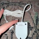 Philips Sonicare Hx6100 Toothbrush Charger