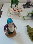 Vintage 90s Disney Pixar Toys