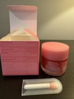 Laneige Lip Sleeping Mask Berry 20 G 8 Ml Full Size Nib