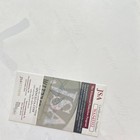 Autographed Original Movie Photo Jsa Authenticated Signed Photograph