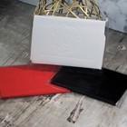 Microfiber Watch Cleaning Cloth Engines   Escapements Eyeglasses Sunglasses Lens