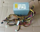 One Used Fujitsu S26113-e536-v70-01 Hp-d7001a0 M470 Workstation Power Supply
