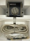 Andersen Roof Window Power Operator - 1890102  new In Box 