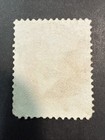 Us Scott  148 With Red Cancel 