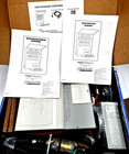 Reliance 306lrk 8000 Watts 6 Circuit Pre-wired Back-up Power Transfer Switch Kit