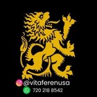 Vitafer Colombiano X3 Bottles