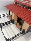 Schleich Farm World With Accessories Gates