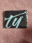 Scotty Cameron 2023 Tcc Golf Towel Tiff Script Scotty Sc Blue Circle T