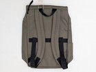 Everlane Transit Backpack - 149x Warm Charcoal