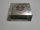  1x    Phyrexia  All Will Be One Collector Booster Box   New sealed  startropic 