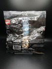 Lego Star Wars  Aat  30680  - Brand New Sealed - Free Shipping