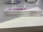 Mebo Scar Ointment 30g     Scar Removal Cream For Burns  Surgery  Acne   Stretch