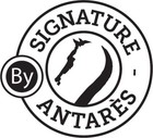 Italian Leather Signature Hunter Signature Sport By Antares Size 1 With Reins