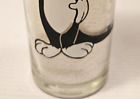 Vintage - Sylvester The Cat- 1973 Warner Bros  Pepsi Glass - Loone