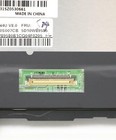 New Lcd Touch Screen Assembly For Lenovo Flex 5 14are05 5d10s39642 5d10s39641