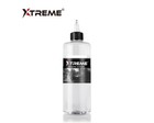 Xtreme Ink Shading Solution Liquid To Make Black Gray Washes Tattoo Ink Pigment
