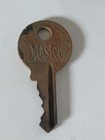 Vintage Padlock Lot With Keys Master Elgin Yale Corbin Taylor Rustic Locks