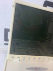 Esaote Mylab 30 7340 Cv 25 40 Lcd Display Monitor Screen My Lab Tested Warranty