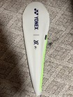 Yonex Astrox 100zz Va  grayish Beige  Limited Edition 4ug5 2025 Racket - New