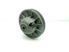 12 Polaris Rzr 4 900 Xp Eps Cvt Secondary Driven Clutch