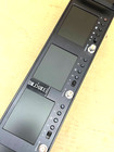 Delvcam Delv-mlcd35rm Rack Mount Quad Lcd Monitor Screen