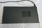 Extron In1508 Scaling Presentation Switcher With Power Cord