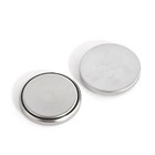 5-50x Lithium Battery 3v Cr2032 Cr 2032 Br2032 Dl2032 Remote Button Cell Watch