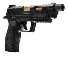 Umarex Sa10  177 Caliber Pellet Or Bb Gun Air Pistol  Sa10 Air Pistol