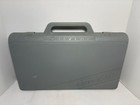 Suzuki Omnichord System Two Om-84 - Needs Repair Work