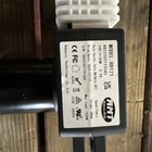 Power Recliner Motor Replacement For Rmt R8121 R812102123245   2 Pin Flat Rou   
