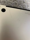 Apple Macbook Air A1466 Silver 13  Early 2015  I5 1 6ghz 8gb Ram 128gb Ssd