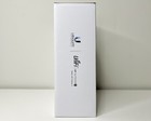 Ubiquiti Networks Unifi Ap 5ghz Outdoor Access Point Uap-outdoor-5 Antenna Poe