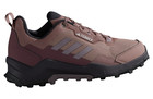 Adidas Terrex Ax4 Hiking Shoes Pink Purple Sneakers Ih1157 Womens Size