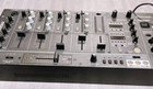 Pioneer Djm-3000 Rackmount Professional Dj Mixer 4-channel Digital Used Japan