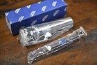 Grohe 405 331 045 Lavatory Sink Pop- Up Drain Assembly New Old Stock Nos