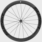 Superteam 50mm Road Disc Brake Wheelset 700c Carbon Wheels 6pawls Hub For Hg 12s