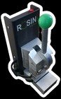 Rosin Tech Products Go V1