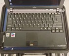 Skf Baker Exp3000 Dynamic Motor Analyzer Motor Tester