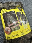 Titan 3d Men   s L xl Realtree Timber Leafy Suit Ghillie Outdoor Woods Hunting
