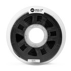 3mm 2 85mm Abs Filament 1kg  2 2lb For 3d Printers Black