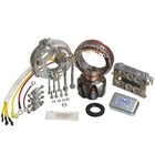 Enduralast I Stock Output Alternator Kit 107mm-bmw Airhead 1977-1995  enduralast